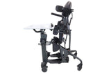 EasyStand Evolv E3 Youth Medium Size Sit-to-Stand | PNG50410-Mobility Equipment for Less