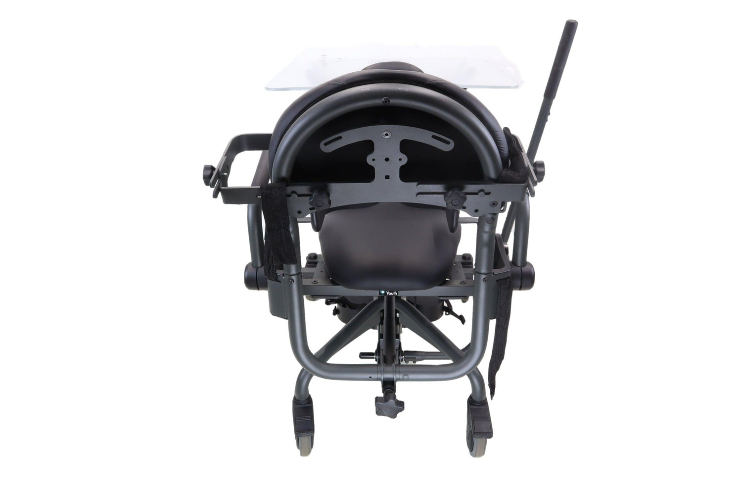 EasyStand Evolv E3 Youth Medium Size Sit-to-Stand | PNG50410-Mobility Equipment for Less