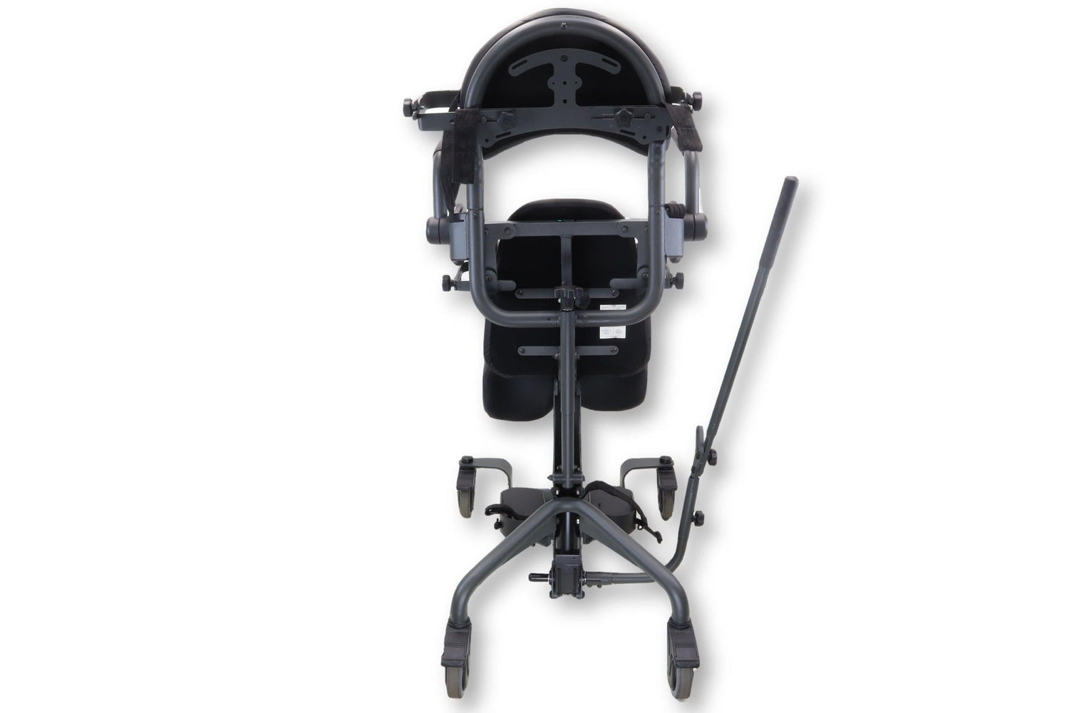 EasyStand Evolv E3 Youth Medium Size Sit-to-Stand | PNG50410-Mobility Equipment for Less