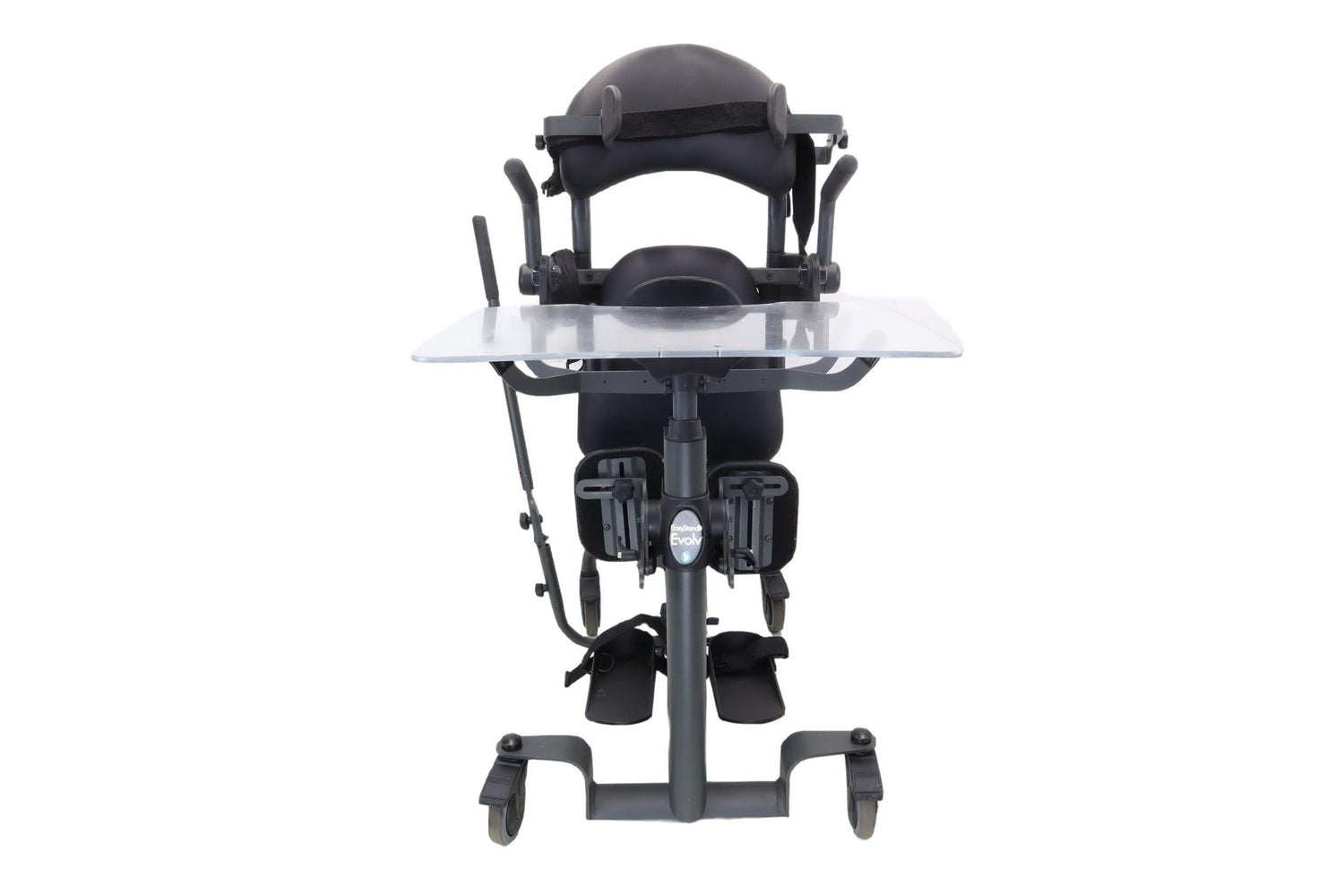 EasyStand Evolv E3 Youth Medium Size Sit-to-Stand | PNG50410-Mobility Equipment for Less