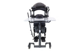 EasyStand Evolv E3 Youth Medium Size Sit-to-Stand | PNG50410-Mobility Equipment for Less