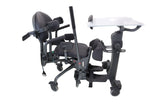 EasyStand Evolv E3 Youth Medium Size Sit-to-Stand | PNG50410-Mobility Equipment for Less