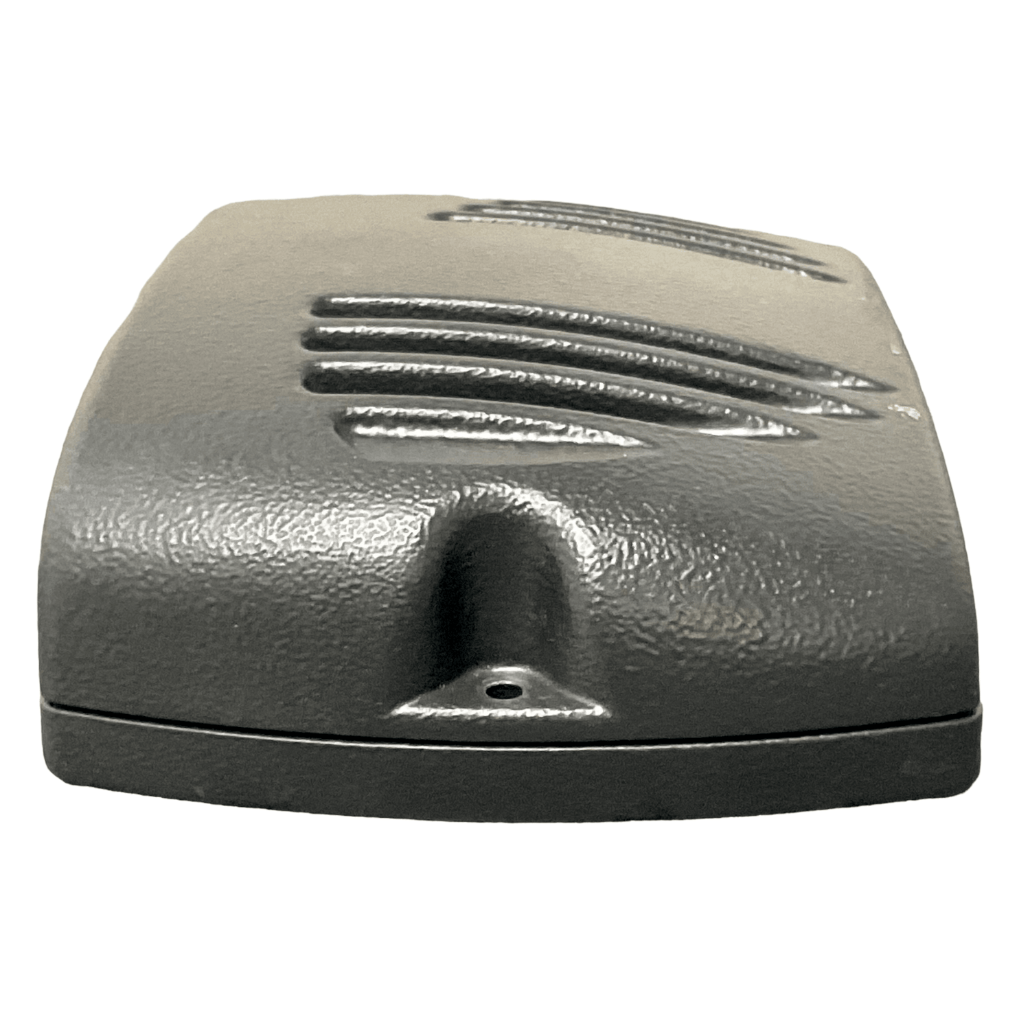 Shark Control Module for Golden Alante Power Chairs | DK-PMA01 ...
