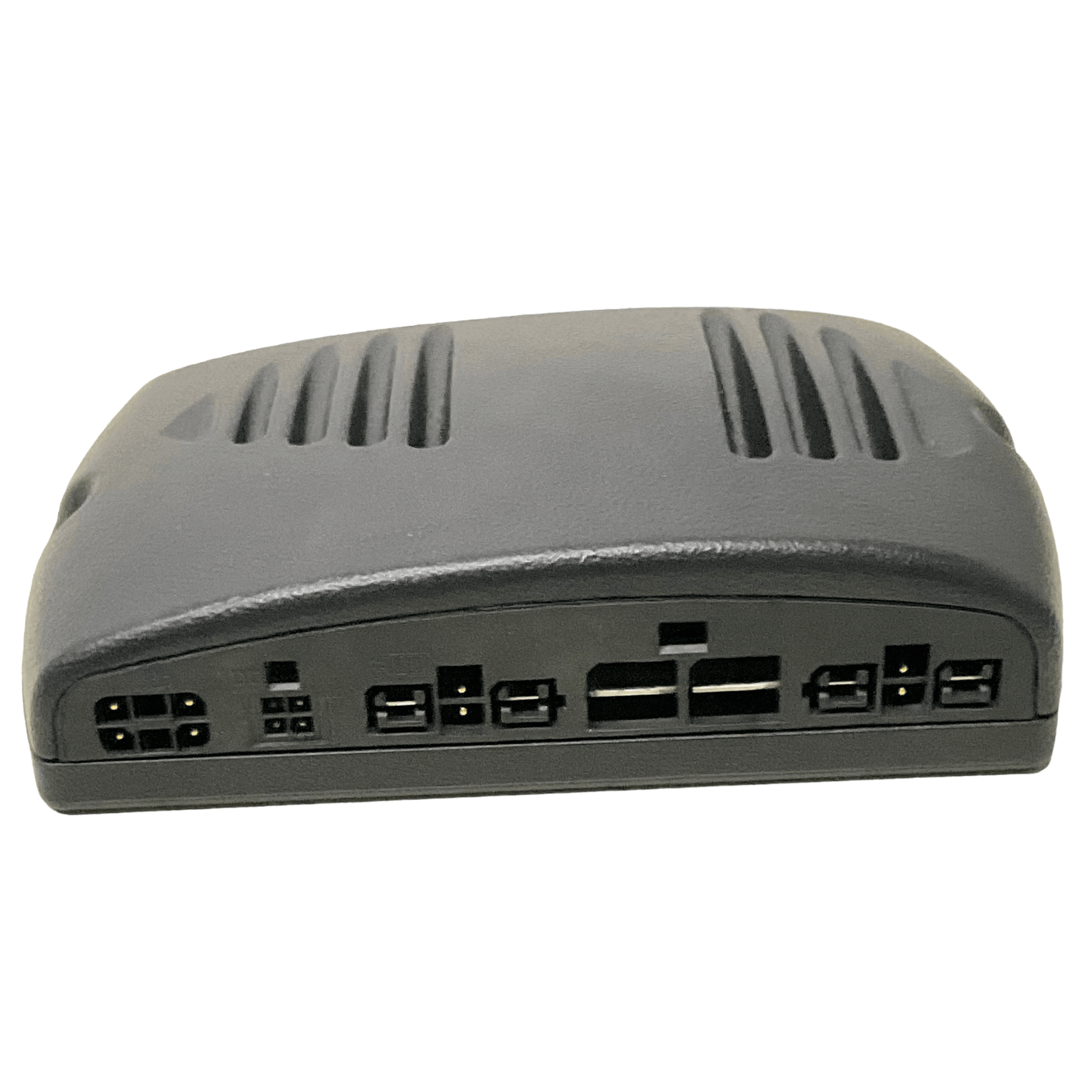 Shark Control Module for Golden Alante Power Chairs | DK-PMA01 ...