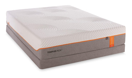 Glideaway Navigate 2.0 Semi-Electric Hospital-Style Bed | Twin/XL | 80 x 38 Inches | Tempur-Pedic Mattress-Mobility Equipment for Less
