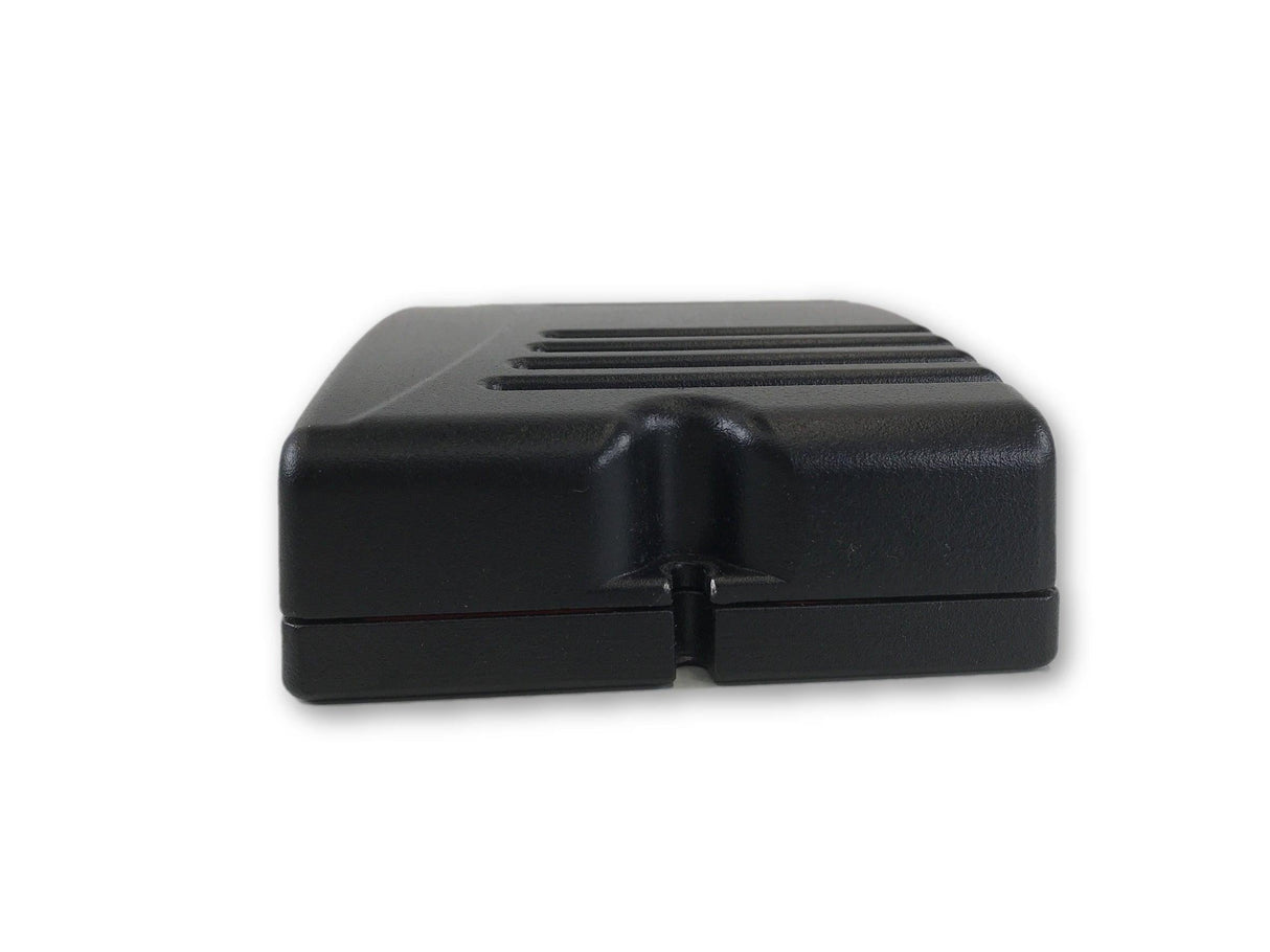 Invacare FDX Electric Wheelchair MK6i Control Module | GTRAC-PMA90 | 1167645 | 1167644-Mobility Equipment for Less