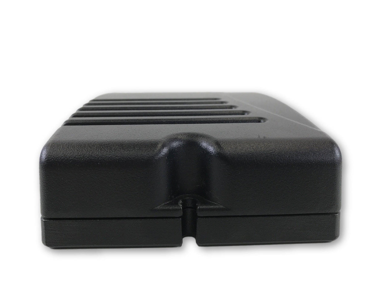 Invacare FDX Electric Wheelchair MK6i Control Module | GTRAC-PMA90 | 1167645 | 1167644-Mobility Equipment for Less