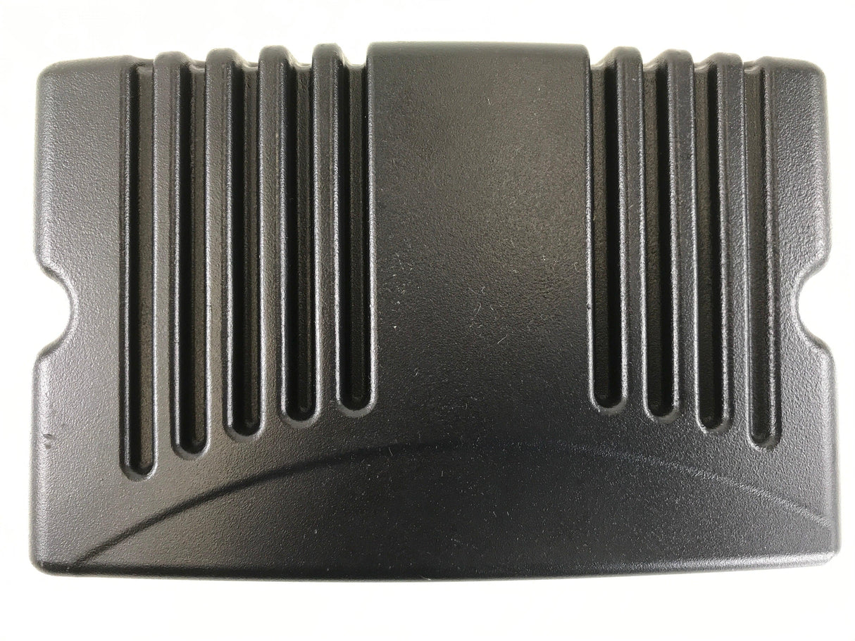 Invacare FDX Electric Wheelchair MK6i Control Module | GTRAC-PMA90 | 1167645 | 1167644-Mobility Equipment for Less