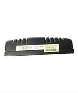 Invacare FDX Electric Wheelchair MK6i Control Module | GTRAC-PMA90 | 1167645 | 1167644-Mobility Equipment for Less