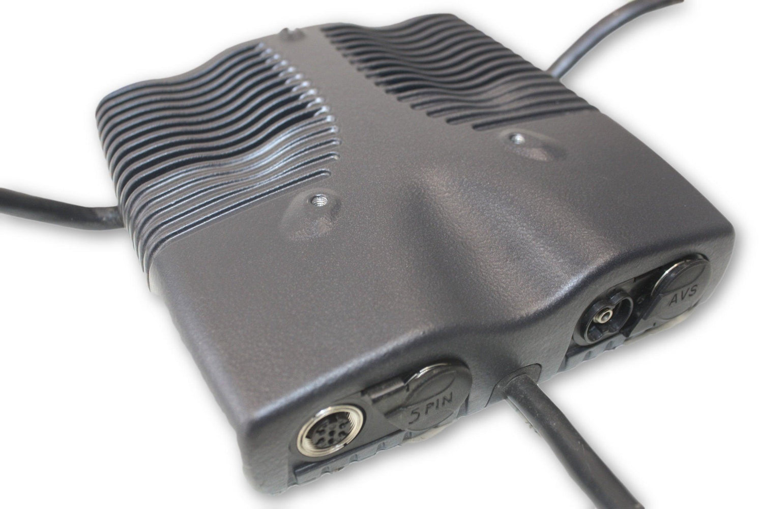 Invacare Gearless Brushless Dynamic Control Module | 1079889 | MKIV GB | MK4 GB-Mobility Equipment for Less