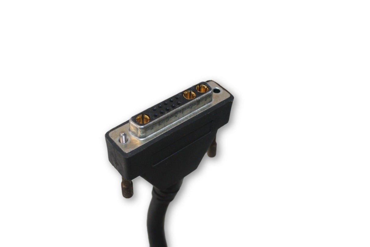 Invacare Gearless Brushless Dynamic Control Module | 1079889 | MKIV GB | MK4 GB-Mobility Equipment for Less