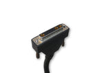 Invacare Gearless Brushless Dynamic Control Module | 1079889 | MKIV GB | MK4 GB-Mobility Equipment for Less