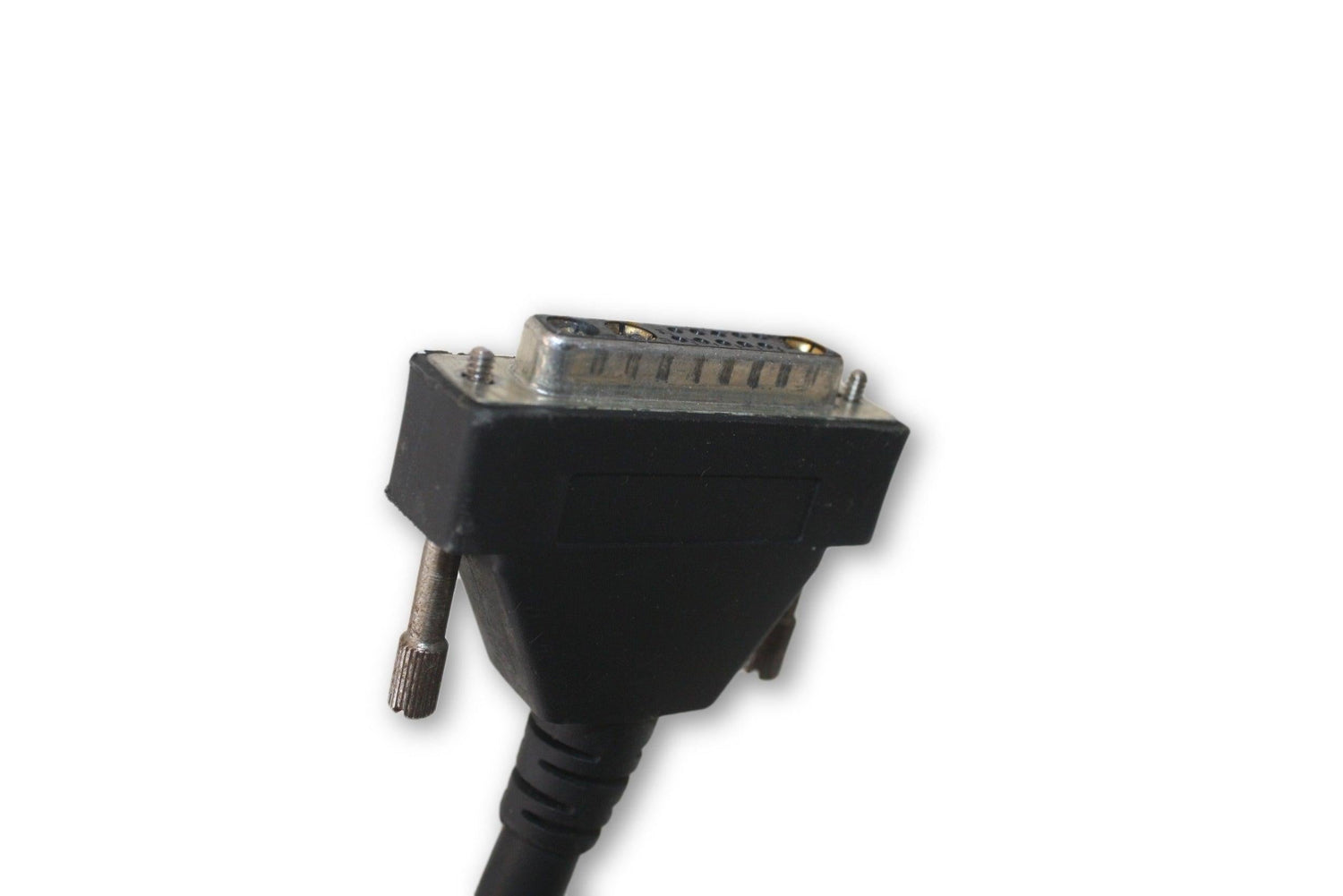 Invacare Gearless Brushless Dynamic Control Module | 1079889 | MKIV GB | MK4 GB-Mobility Equipment for Less