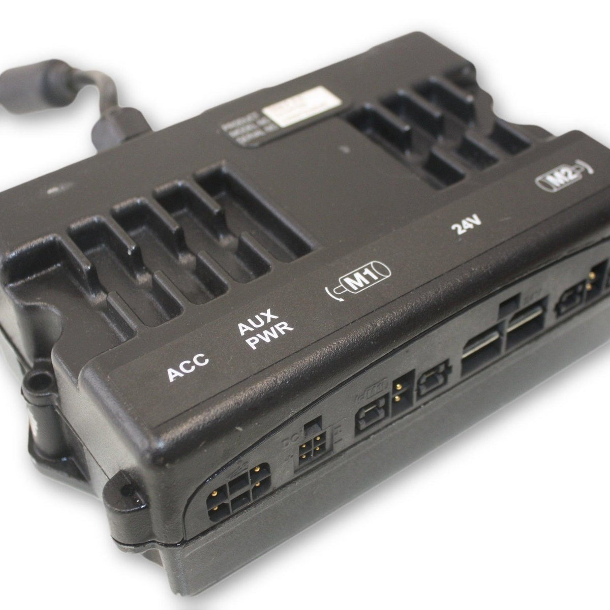 USED Invacare MK5 EX Control Module | 1115750 | Lowest Prices | Sale ...