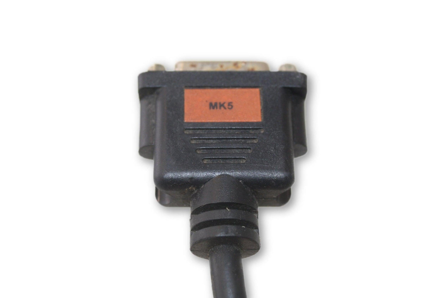 Invacare MK5 EX Control Module For TDX 3 Electric Wheelchair | 1115750 | MKV EX-Mobility Equipment for Less