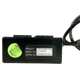 SWB00001 - Invacare Storm Series MK6 Multiple Actuator Box - 1136903