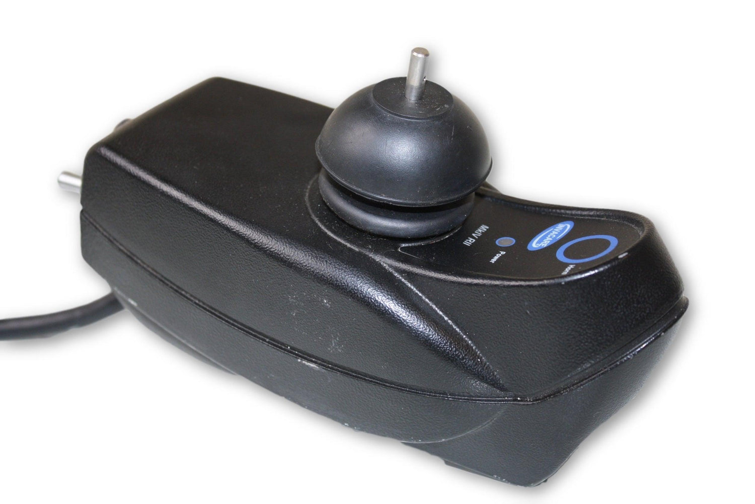 Invacare MKIV RII Joystick Controller for Invacare Electric Wheelchairs | MK4R2G JS | 1092610-Mobility Equipment for Less