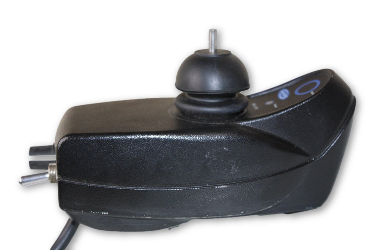 Invacare MKIV RII Joystick Controller for Invacare Electric Wheelchairs | MK4R2G JS | 1092610-Mobility Equipment for Less