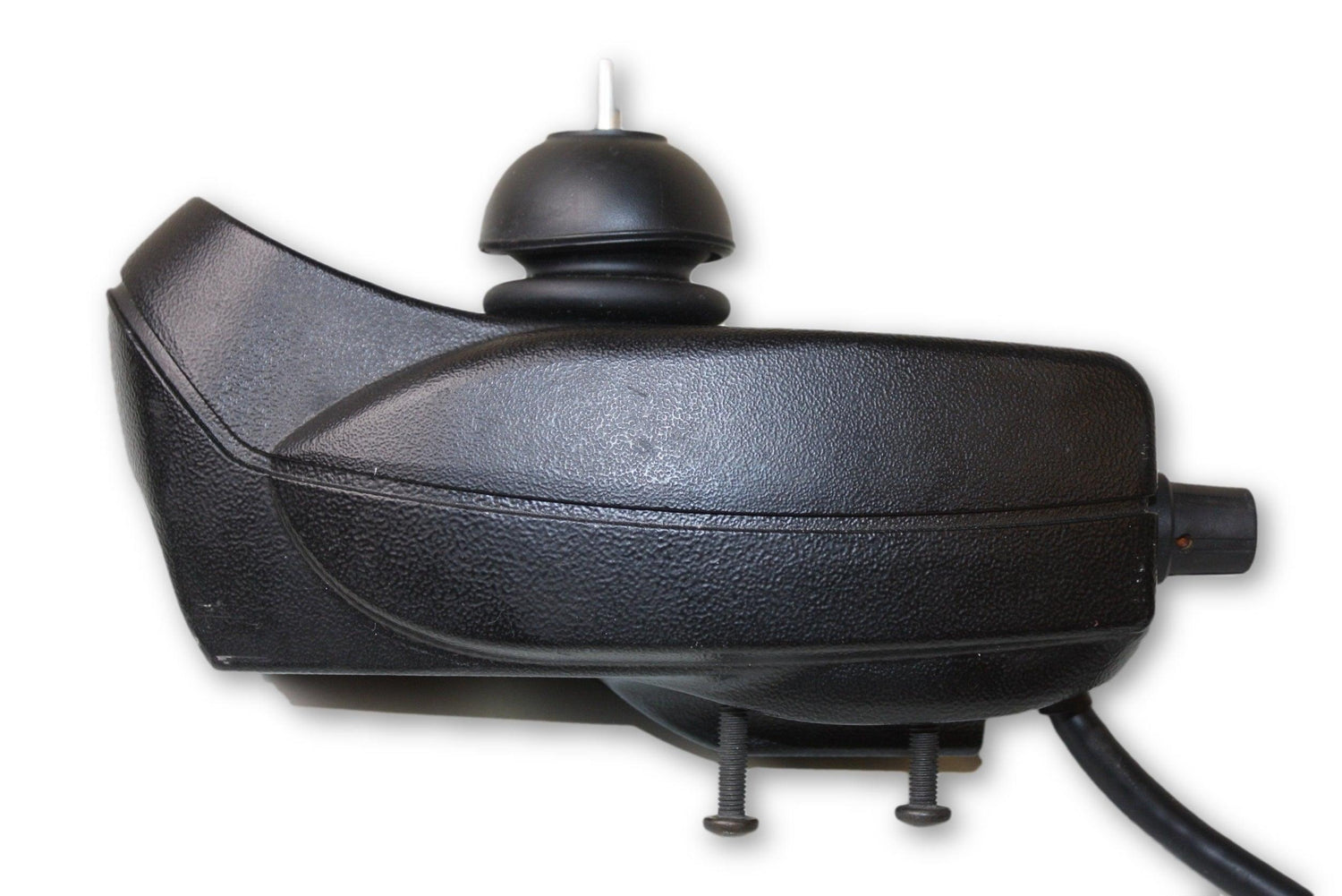 Invacare MKIV RII Joystick Controller for Invacare Electric Wheelchairs | MK4R2G JS | 1092610-Mobility Equipment for Less