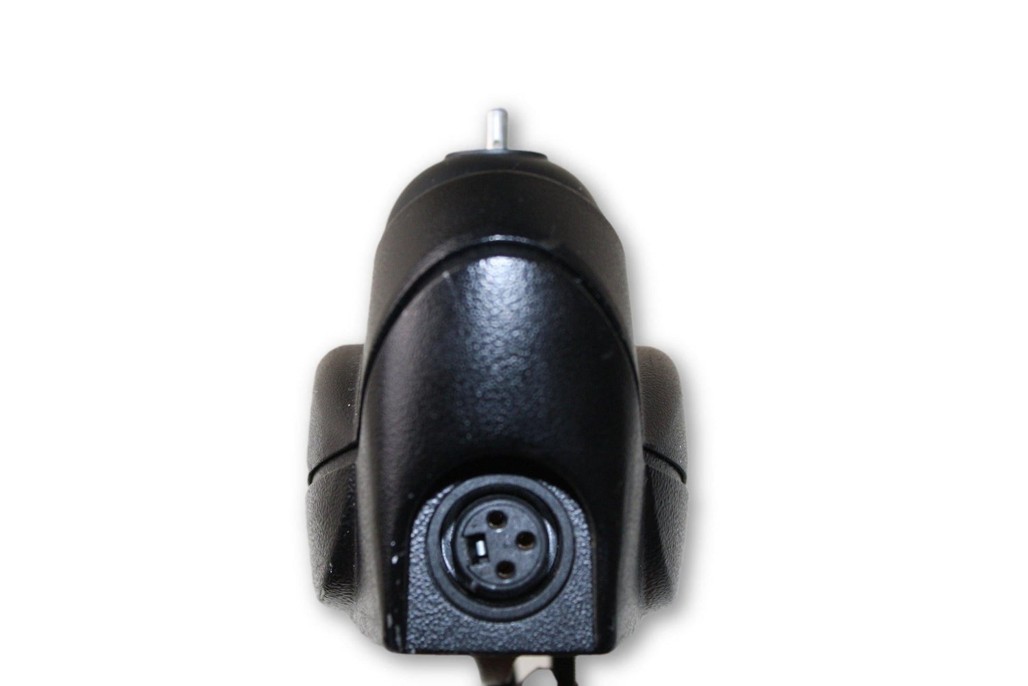 Invacare MKIV RII Joystick Controller for Invacare Electric Wheelchairs | MK4R2G JS | 1092610-Mobility Equipment for Less