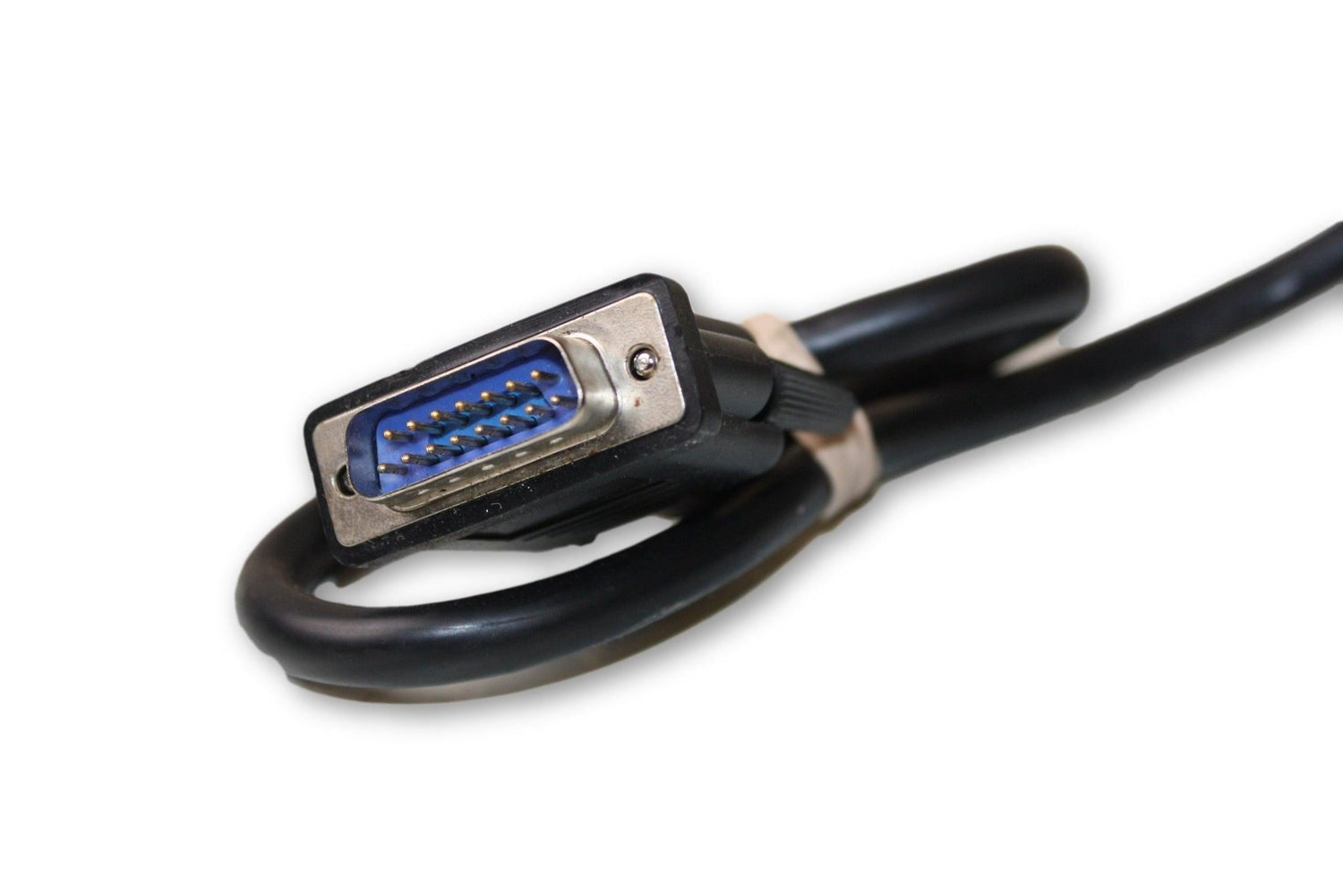 Invacare MKIV RII Joystick Controller for Invacare Electric Wheelchairs | MK4R2G JS | 1092610-Mobility Equipment for Less