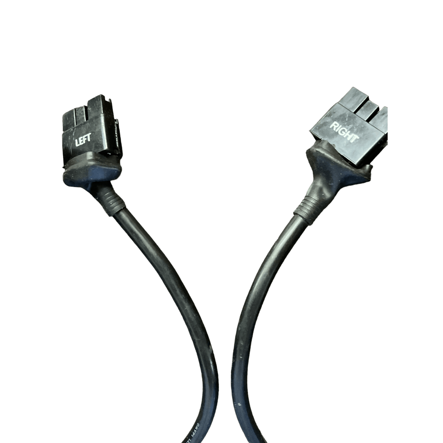 Invacare Pronto Air Personal Transporter Power Chair Motor | 1178713 | 1178712 | 1182791 | 1182790 - Mobility Equipment for Less