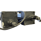 Invacare Pronto Air Personal Transporter Power Chair Motor | 1178713 | 1178712 | 1182791 | 1182790 - Mobility Equipment for Less