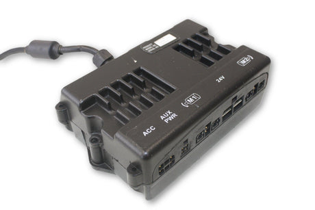 Invacare MK5 NX 80 Control Module For Pronto M71 Electric Wheelchair | 1122191-Mobility Equipment for Less