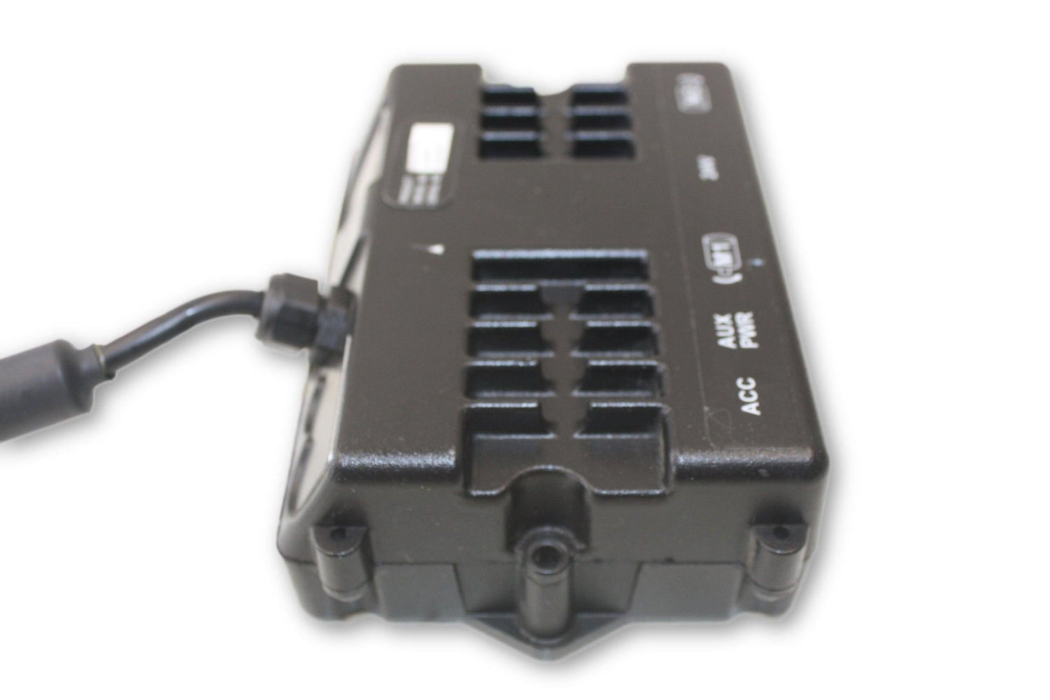 Invacare MK5 NX 80 Control Module For Pronto M71 Electric Wheelchair | 1122191-Mobility Equipment for Less