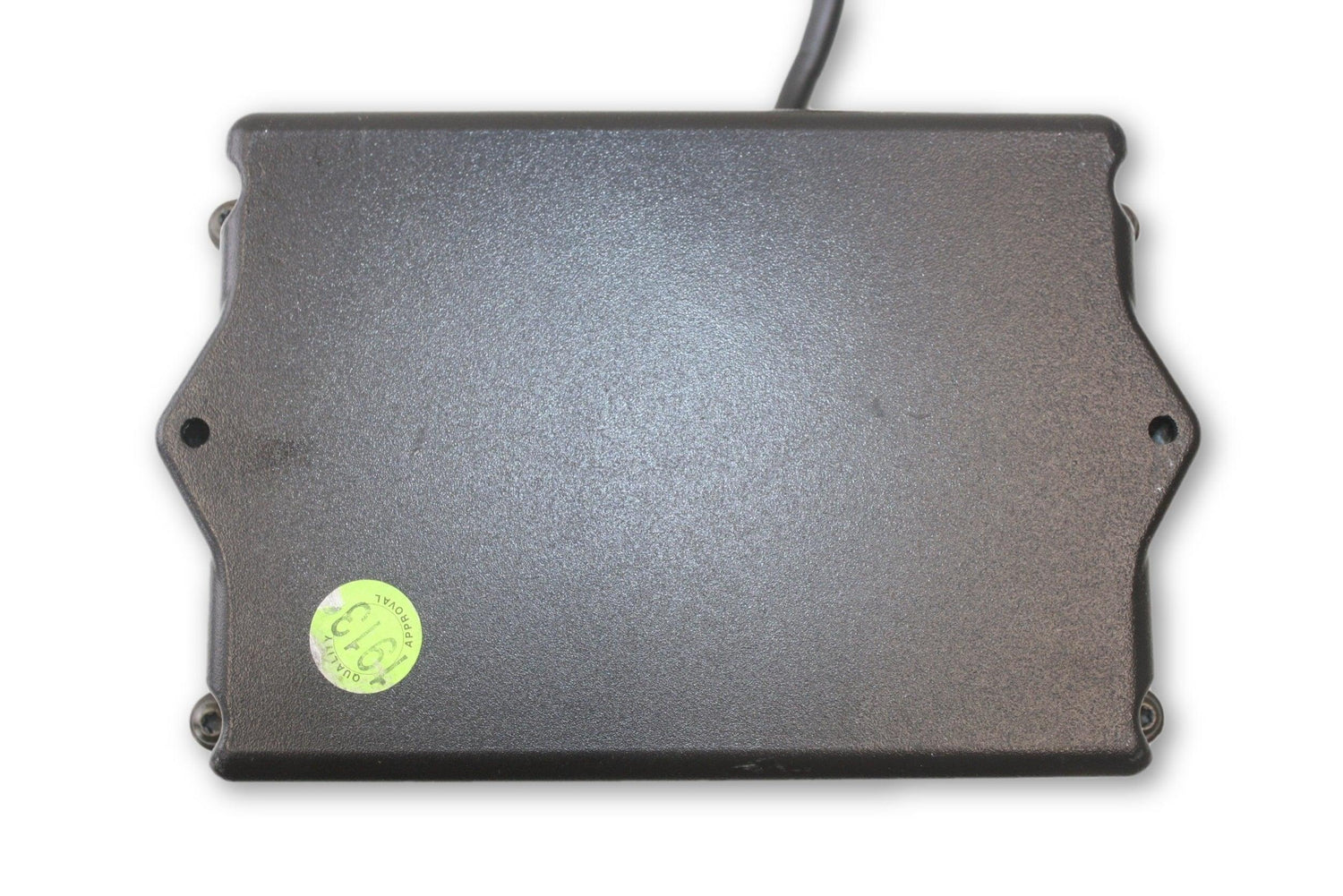 Invacare MK5 NX 80 Control Module For Pronto M71 Electric Wheelchair | 1122191-Mobility Equipment for Less