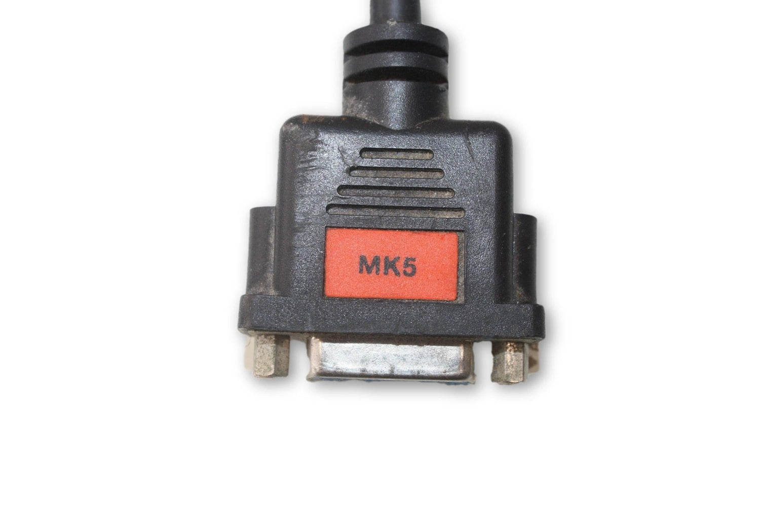 Invacare MK5 NX 80 Control Module For Pronto M71 Electric Wheelchair | 1122191-Mobility Equipment for Less