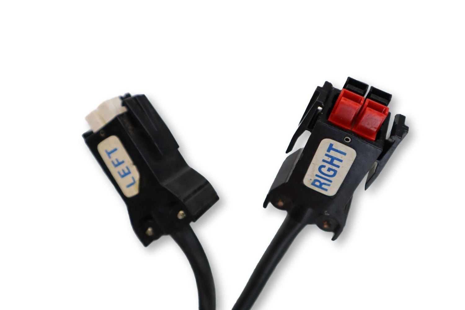 Invacare Pronto M71 Motor & Gearbox Replacement | 1123951 | 1123950 | DG-125A-Mobility Equipment for Less