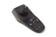 Pronto M91 Electric Wheelchair Dynamic Shark Joystick | MK5 SPJ+ | 1127291-Mobility Equipment for Less
