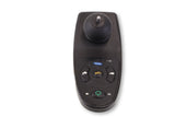 Pronto M91 Electric Wheelchair Dynamic Shark Joystick | MK5 SPJ+ | 1127291-Mobility Equipment for Less