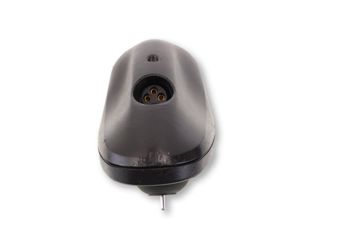Pronto M91 Electric Wheelchair Dynamic Shark Joystick | MK5 SPJ+ | 1127291-Mobility Equipment for Less
