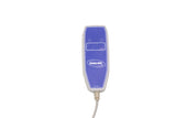 Invacare Reliant 450 Hoyer Lift | Battery Powered Remote Controlled Hoyer Lift-Mobility Equipment for Less