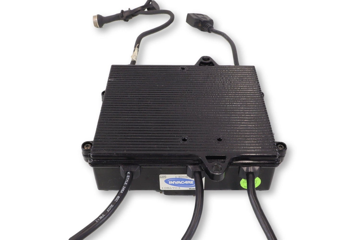 Invacare Seating Control Module For Invacare Power Wheelchairs | 1086903-Mobility Equipment for Less