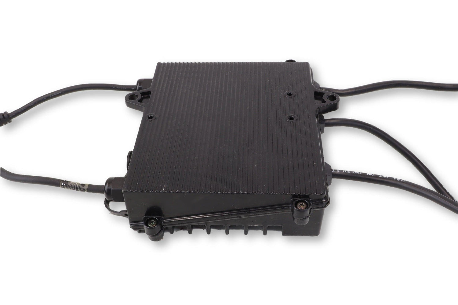 Invacare Seating Control Module For Invacare Power Wheelchairs | 1086903-Mobility Equipment for Less