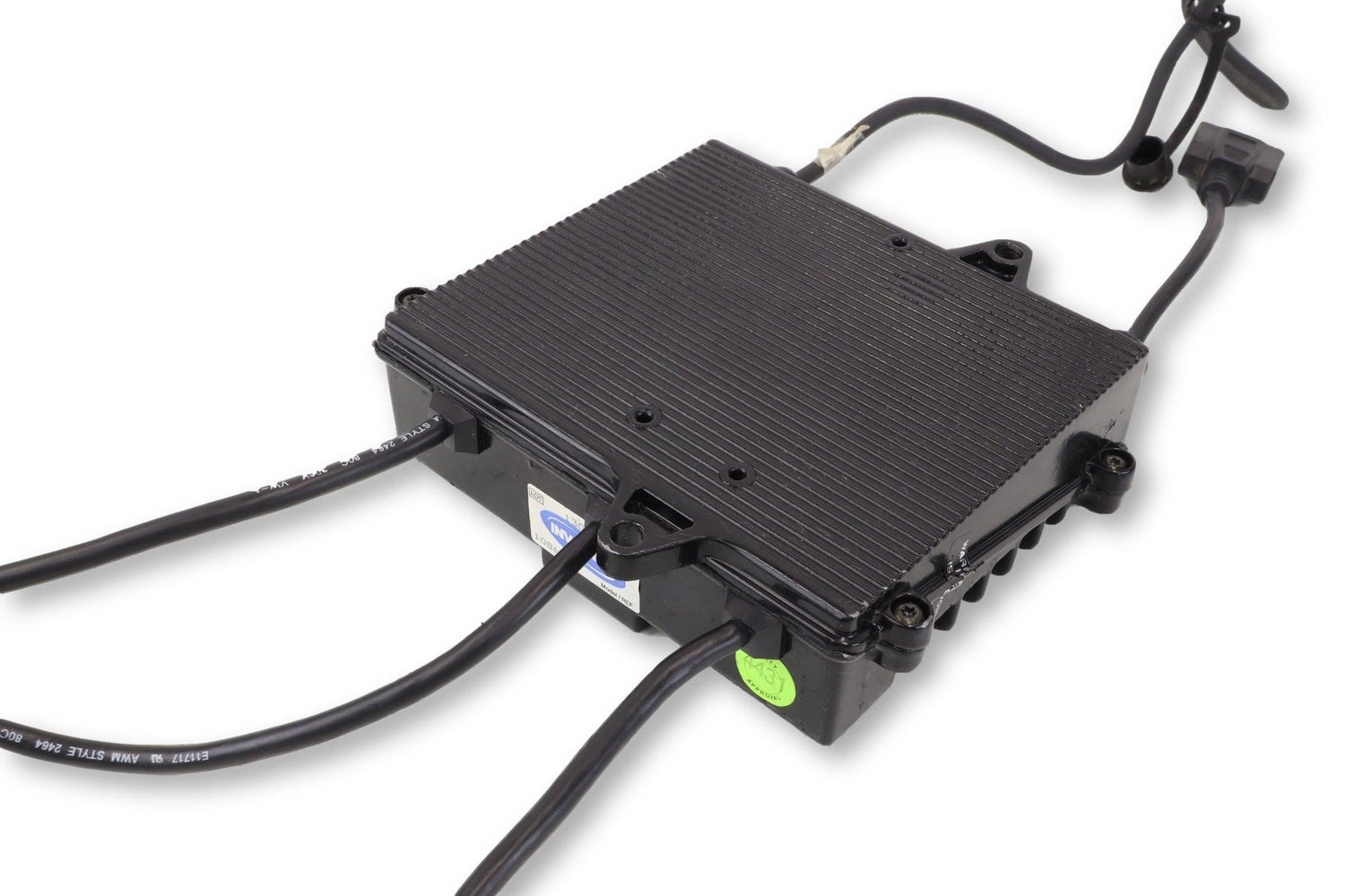 Invacare Seating Control Module For Invacare Power Wheelchairs | 1086903-Mobility Equipment for Less