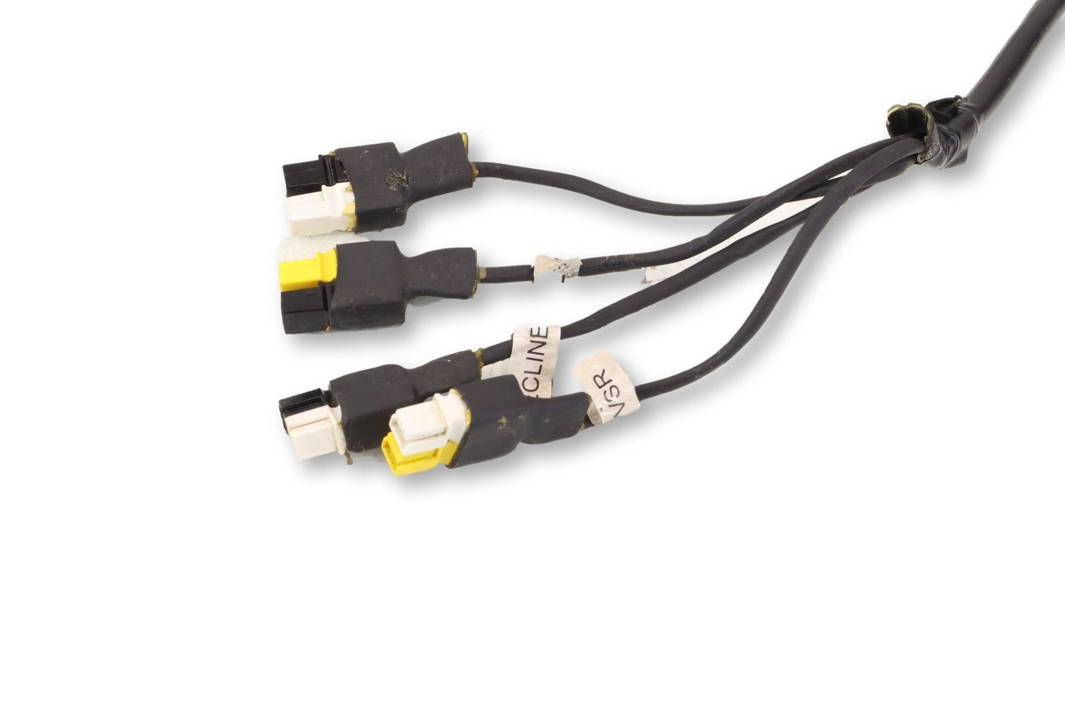 Invacare Seating Control Module For Invacare Power Wheelchairs | 1086903-Mobility Equipment for Less