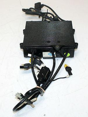 Invacare Storm Series Torque SP Electric Wheelchair Control Module | 1109547-Mobility Equipment for Less