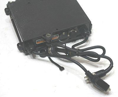 Invacare Storm Series Torque SP Electric Wheelchair Control Module | 1109547-Mobility Equipment for Less