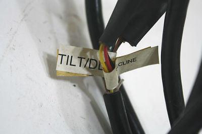 Invacare Storm Series Torque SP Electric Wheelchair Control Module | 1109547-Mobility Equipment for Less