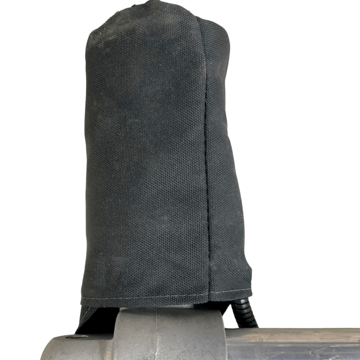 Invacare TDX 3, SP, Pronto M51, M61 Tilt Actuator | TRA-0572 | Motion Systems | 73464 - Mobility Equipment for Less