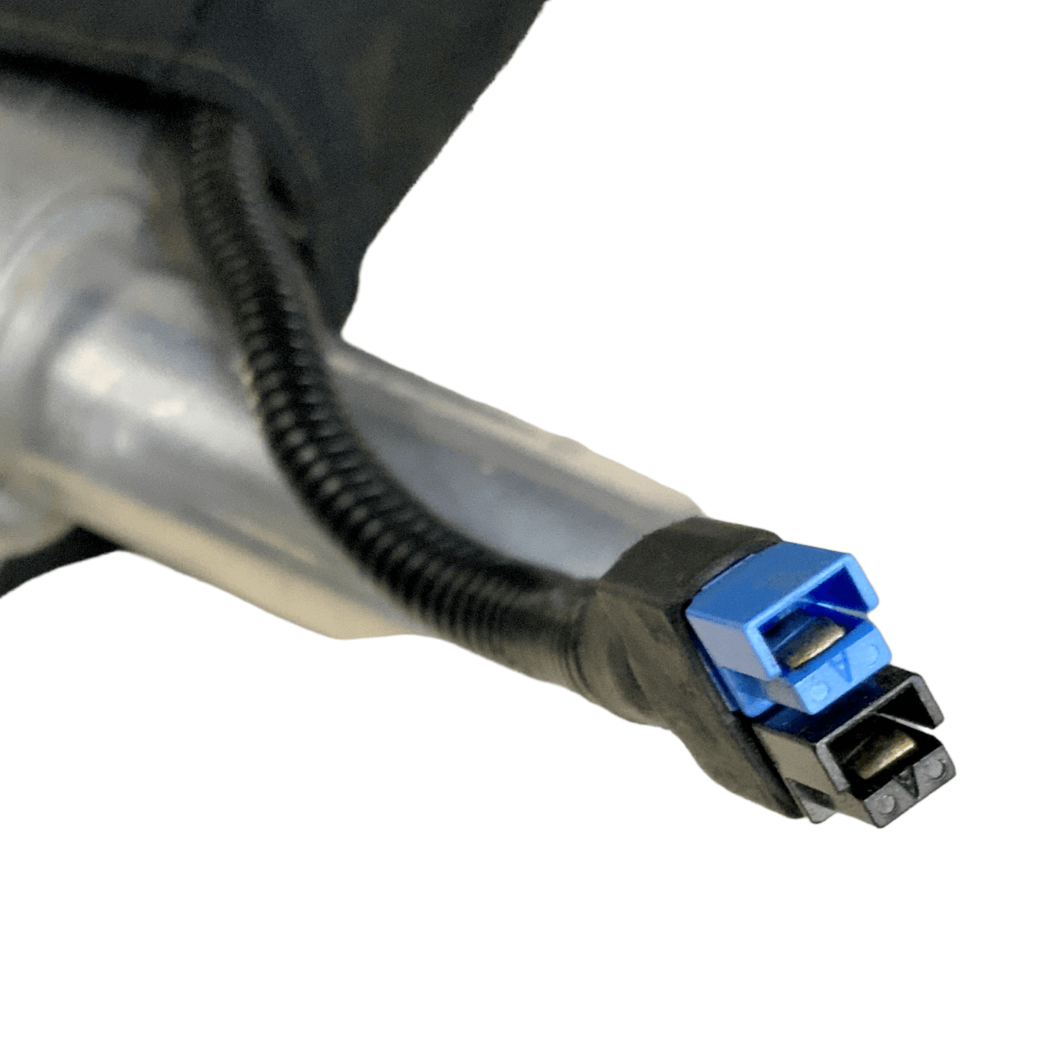 Invacare TDX 3, SP, Pronto M51, M61 Tilt Actuator | TRA-0572 | Motion Systems | 73464 - Mobility Equipment for Less