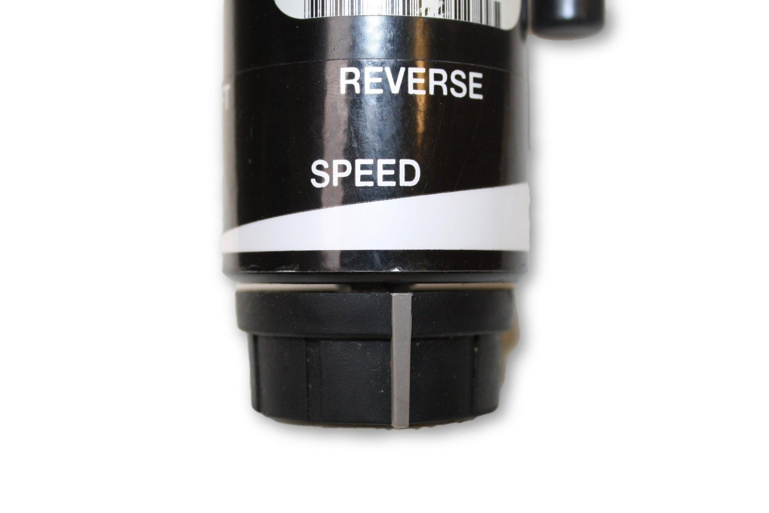 MK6 Electronics PAC Attendant Joystick For Invacare Electric Wheelchair | 1136888-Mobility Equipment for Less