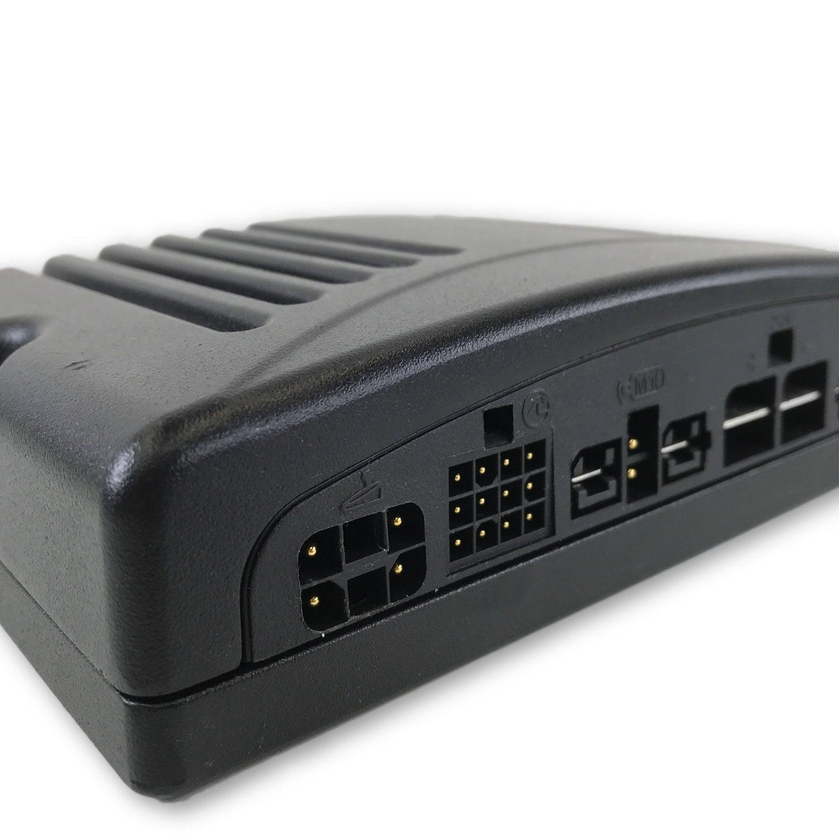 Control Module Invacare TDX, Power Tiger, Spree Power Chairs | 1156627 ...