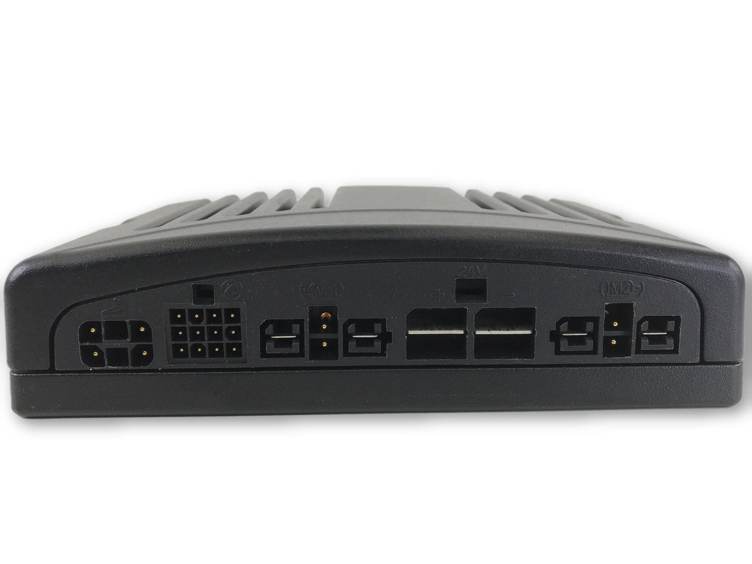 MK6i Control Module for Invacare TDX SI, TDX SC, Power Tiger, Spree Power Chairs | GTRAC-PMA90 | 1156627