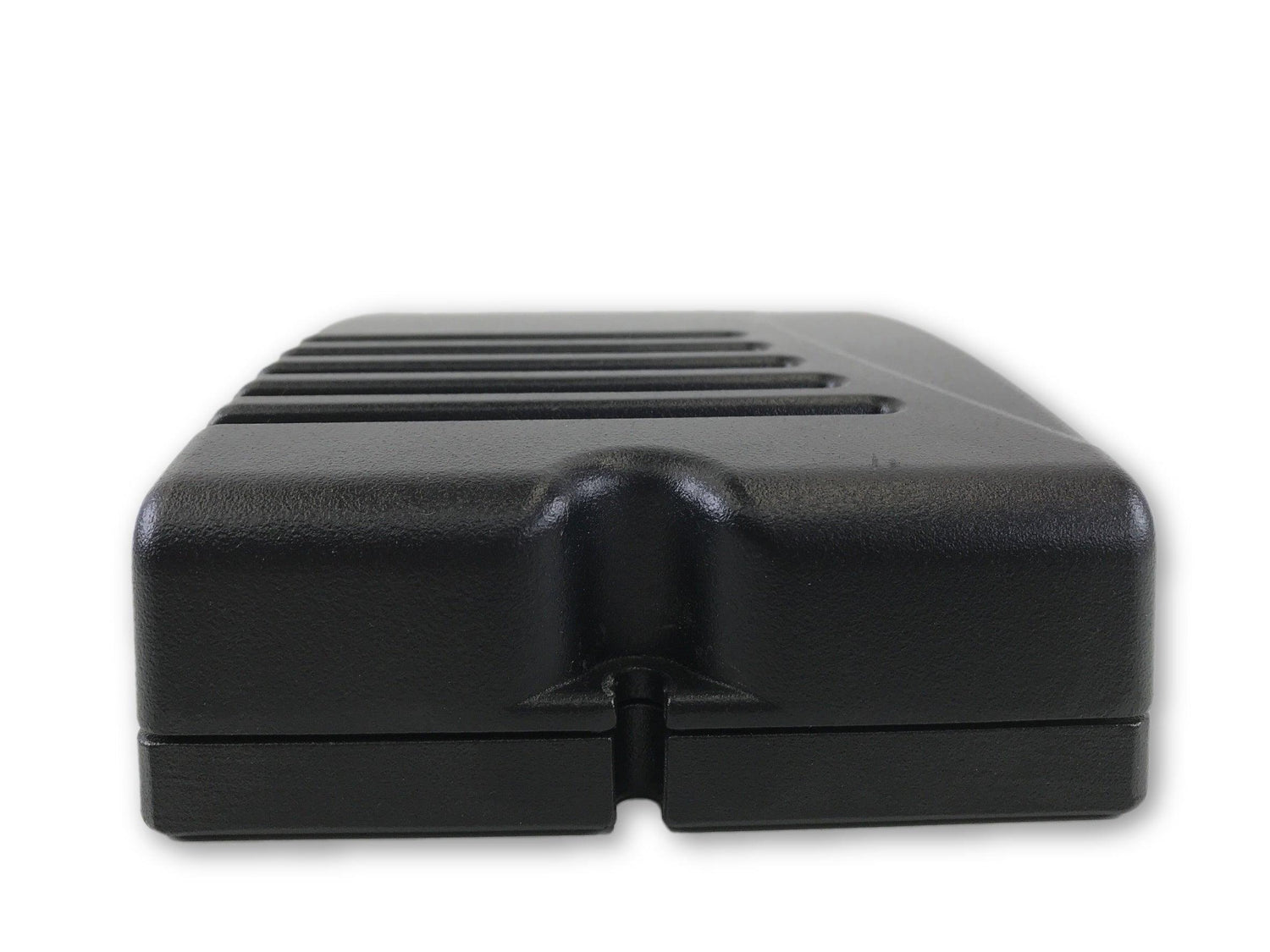 MK6i Control Module for Invacare TDX SI, TDX SC, Power Tiger, Spree Power Chairs | GTRAC-PMA90 | 1156627