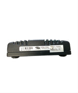 MK6i Control Module for Invacare TDX SI, TDX SC, Power Tiger, Spree Power Chairs | GTRAC-PMA90 | 1156627